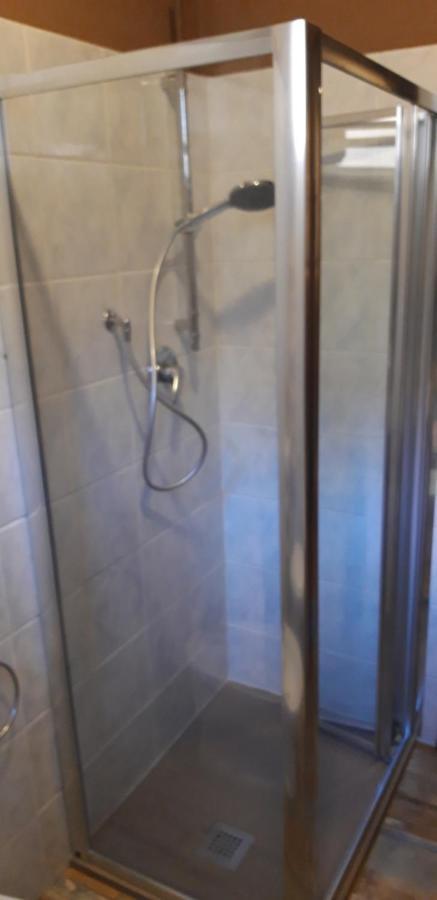 Silent Bay Apartments Сестри Леванте Екстериор снимка