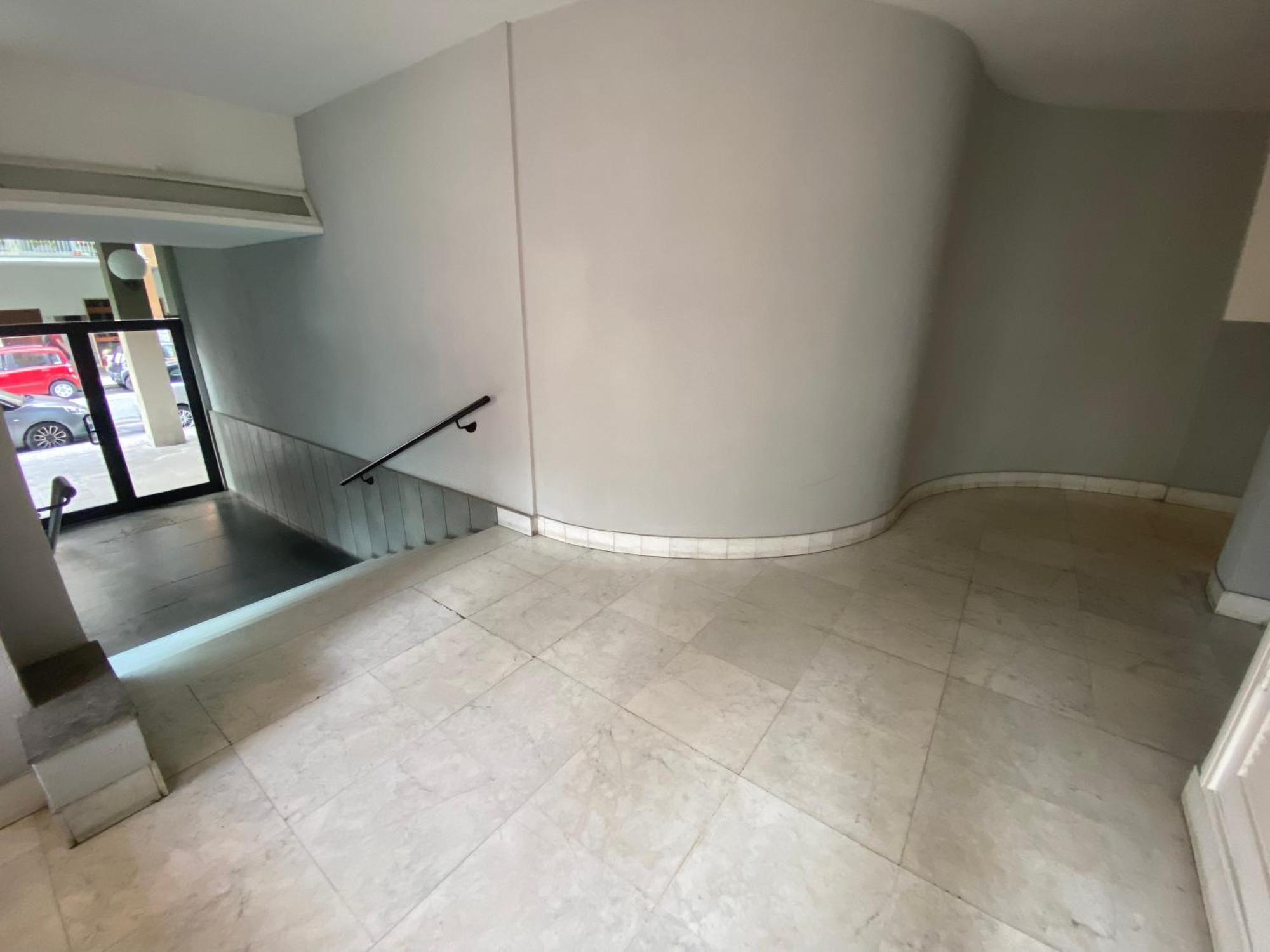 Silent Bay Apartments Сестри Леванте Екстериор снимка